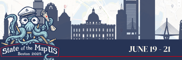 SOTMUS%20with%20skyline.png